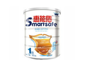 惠能盾嬰兒食品加盟 攜手優質品牌，掘金嬰幼兒配方食品市場