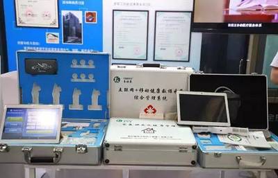 泉州職工網(wǎng)絡(luò)技術(shù)咨詢(xún)的驚艷絕活