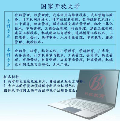 葫蘆島中考家教機(jī)構(gòu)推薦與網(wǎng)絡(luò)技術(shù)咨詢(xún)指南