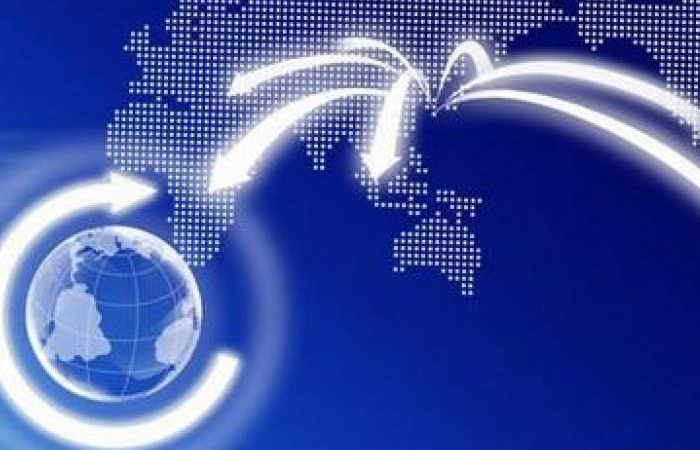 企業(yè)網(wǎng)站網(wǎng)絡(luò)推廣與SEO優(yōu)化策略 提升在線可見(jiàn)性與流量的關(guān)鍵步驟