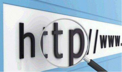 網(wǎng)絡(luò)營銷策劃與網(wǎng)絡(luò)技術(shù)咨詢的分類解析