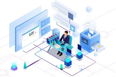 昆明奧遠科技 專業(yè)網(wǎng)絡(luò)技術(shù)服務(wù)，助力企業(yè)數(shù)字化轉(zhuǎn)型