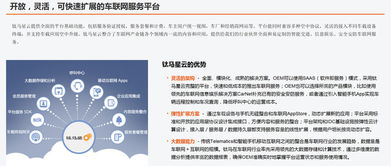 順榮股份定增對象鈦馬信息網(wǎng)絡(luò)技術(shù)公司相關(guān)信息匯總