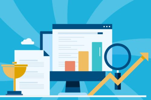 年營業(yè)收入超2萬億元，人力資源服務(wù)業(yè)如何更上層樓——網(wǎng)絡(luò)技術(shù)咨詢的賦能之路