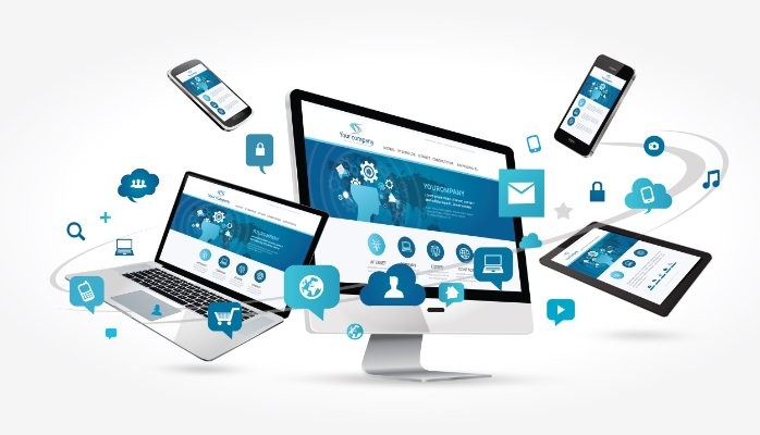 告別漫長(zhǎng)等待 云膠片，讓醫(yī)療影像管理邁入智能省心新時(shí)代