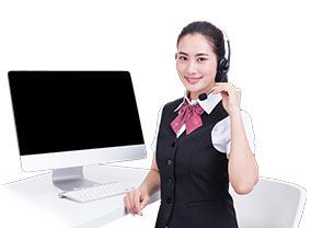 遼寧星元網(wǎng)絡(luò)技術(shù) 高德商戶通平臺(tái)引領(lǐng)商戶數(shù)字化轉(zhuǎn)型