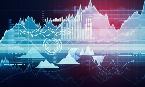 大數據精準營銷 掘金2000億風口，網絡技術咨詢成關鍵引擎