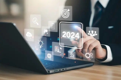 關山可越！IBM以混合云與AI技術，診療企業出?！耙呻y雜癥”