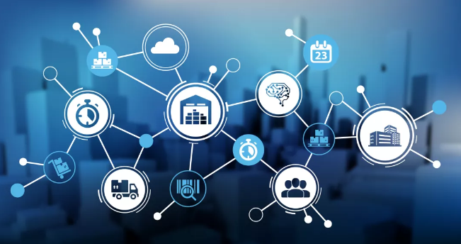 BIM技術咨詢的價值與2020年建筑企業挑選BIM咨詢公司的策略