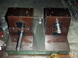 諸城市鋼超自動化設備廠 陶瓷生產加工機械與教學儀器產品全覽